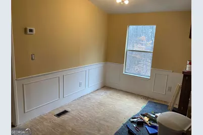 84 River Point Road, Martin, GA 30557 - Photo 11