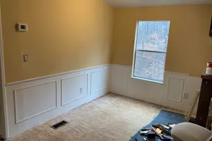 84 River Point Rd, Martin, GA 30557 - Photo 11
