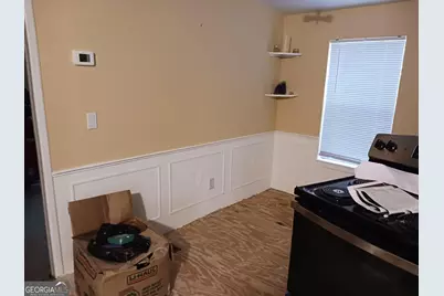 84 River Point Road, Martin, GA 30557 - Photo 13