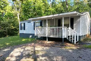 84 River Point Rd, Martin, GA 30557 - Photo 1