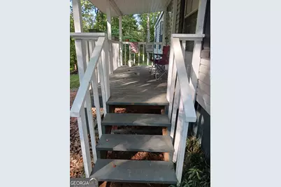 84 River Point Road, Martin, GA 30557 - Photo 3