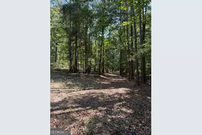 0 Oak Valley Drive, Macon, GA 31217 - Photo 13