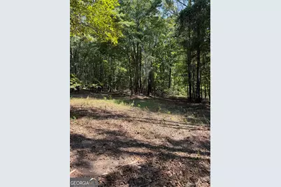 0 Oak Valley Drive, Macon, GA 31217 - Photo 17
