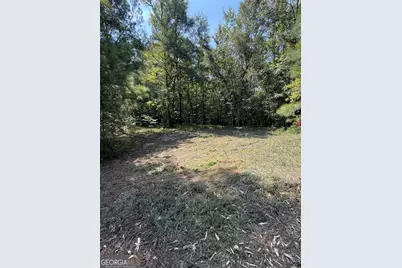 0 Oak Valley Drive, Macon, GA 31217 - Photo 7