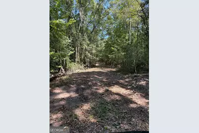 0 Oak Valley Drive, Macon, GA 31217 - Photo 25