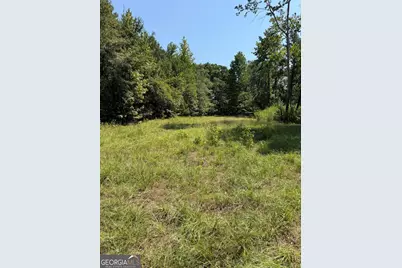 0 Oak Valley Drive, Macon, GA 31217 - Photo 21