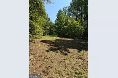 0 Oak Valley Drive, Macon, GA 31217 - Photo 23