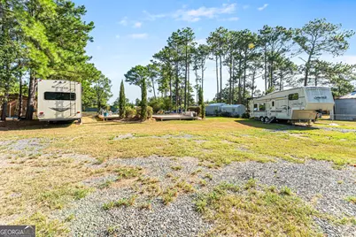 5605 N Highway 33, Arabi, GA 31712 - Photo 39
