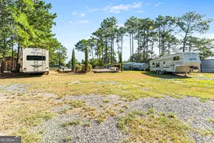 5605 N Hwy 33, Arabi, GA 31712 - Photo 39