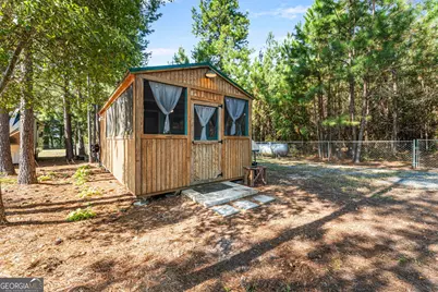 5605 N Highway 33, Arabi, GA 31712 - Photo 47