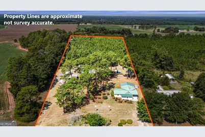 5605 N Highway 33, Arabi, GA 31712 - Photo 55