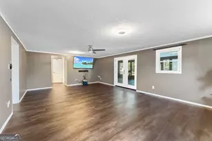 5605 N Hwy 33, Arabi, GA 31712 - Photo 13