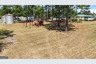 5605 N Highway 33, Arabi, GA 31712 - Photo 51