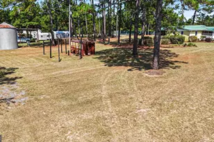 5605 N Hwy 33, Arabi, GA 31712 - Photo 51