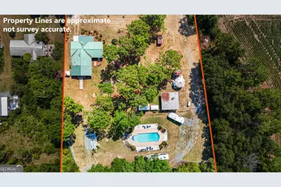 5605 N Highway 33, Arabi, GA 31712 - Photo 57