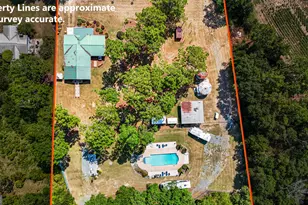 5605 N Hwy 33, Arabi, GA 31712 - Photo 57