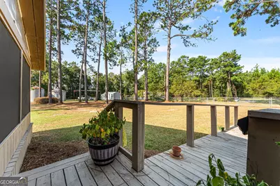 5605 N Highway 33, Arabi, GA 31712 - Photo 33