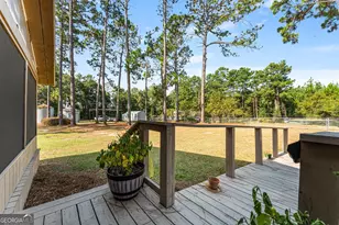5605 N Hwy 33, Arabi, GA 31712 - Photo 33