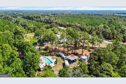 5605 N Highway 33, Arabi, GA 31712 - Photo 53
