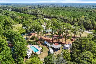 5605 N Hwy 33, Arabi, GA 31712 - Photo 53