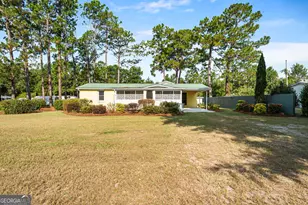 5605 N Hwy 33, Arabi, GA 31712 - Photo 59