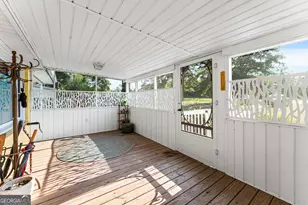 5605 N Hwy 33, Arabi, GA 31712 - Photo 63
