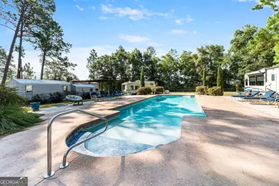 5605 N Highway 33, Arabi, GA 31712 - Photo 43