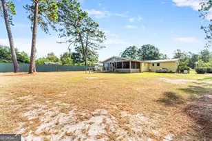 5605 N Hwy 33, Arabi, GA 31712 - Photo 35