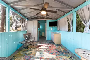 5605 N Hwy 33, Arabi, GA 31712 - Photo 49