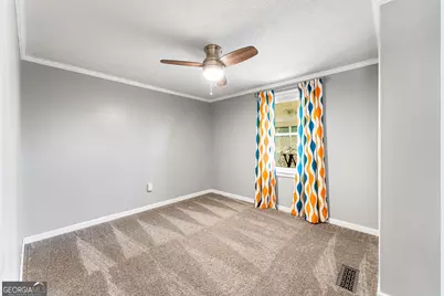 5605 N Highway 33, Arabi, GA 31712 - Photo 19