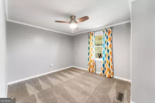 5605 N Hwy 33, Arabi, GA 31712 - Photo 19