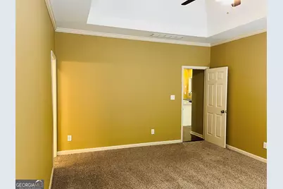 70 Indian Bluff Drive, Sharpsburg, GA 30277 - Photo 23