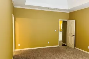 70 Indian Bluff Dr, Sharpsburg, GA 30277 - Photo 23