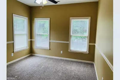 70 Indian Bluff Drive, Sharpsburg, GA 30277 - Photo 31