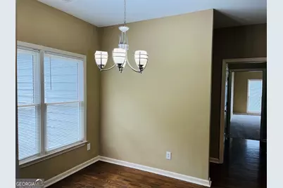 70 Indian Bluff Drive, Sharpsburg, GA 30277 - Photo 19
