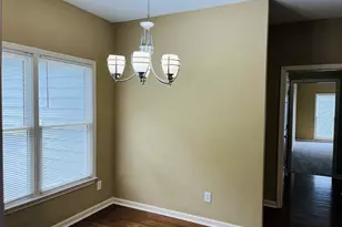 70 Indian Bluff Dr, Sharpsburg, GA 30277 - Photo 19