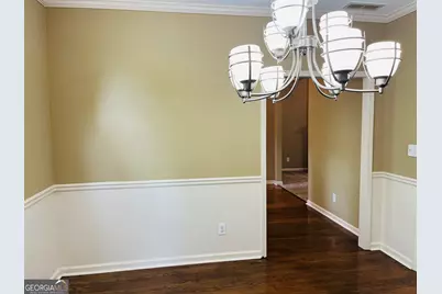 70 Indian Bluff Drive, Sharpsburg, GA 30277 - Photo 13