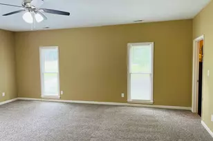 70 Indian Bluff Dr, Sharpsburg, GA 30277 - Photo 37