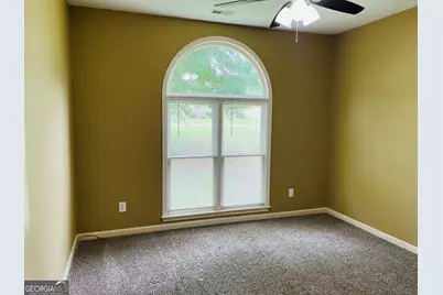 70 Indian Bluff Drive, Sharpsburg, GA 30277 - Photo 27