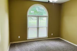 70 Indian Bluff Dr, Sharpsburg, GA 30277 - Photo 27