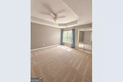 5445 Hilltop Pass, Fairburn, GA 30213 - Photo 11