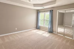 5445 Hilltop Pass, Fairburn, GA 30213 - Photo 11