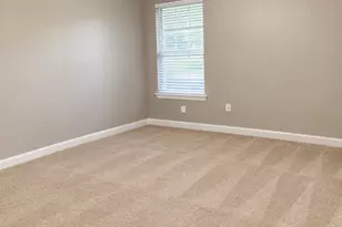 5445 Hilltop Pass, Fairburn, GA 30213 - Photo 15