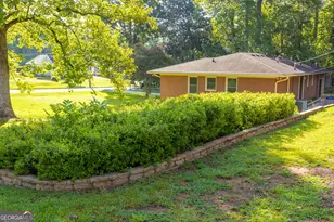202 Forrest Ave, Thomaston, GA 30286 - Photo 33