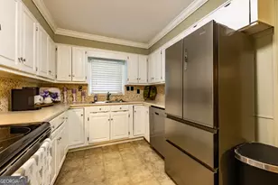 202 Forrest Ave, Thomaston, GA 30286 - Photo 9