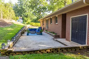 202 Forrest Ave, Thomaston, GA 30286 - Photo 29