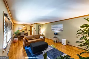 202 Forrest Ave, Thomaston, GA 30286 - Photo 5