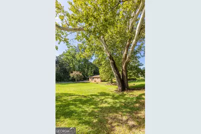 202 Forrest Avenue, Thomaston, GA 30286 - Photo 37