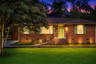 202 Forrest Ave, Thomaston, GA 30286 - Photo 3