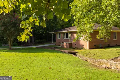 202 Forrest Avenue, Thomaston, GA 30286 - Photo 35